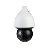 EmpireTech PTZ5A4K-25X 1/1.8" CMOS 8MP 25x Starlight IR Network PTZ Camera Support Auto-tracking-3.0 SMD-4.0 Quick Pick - EmpireTech